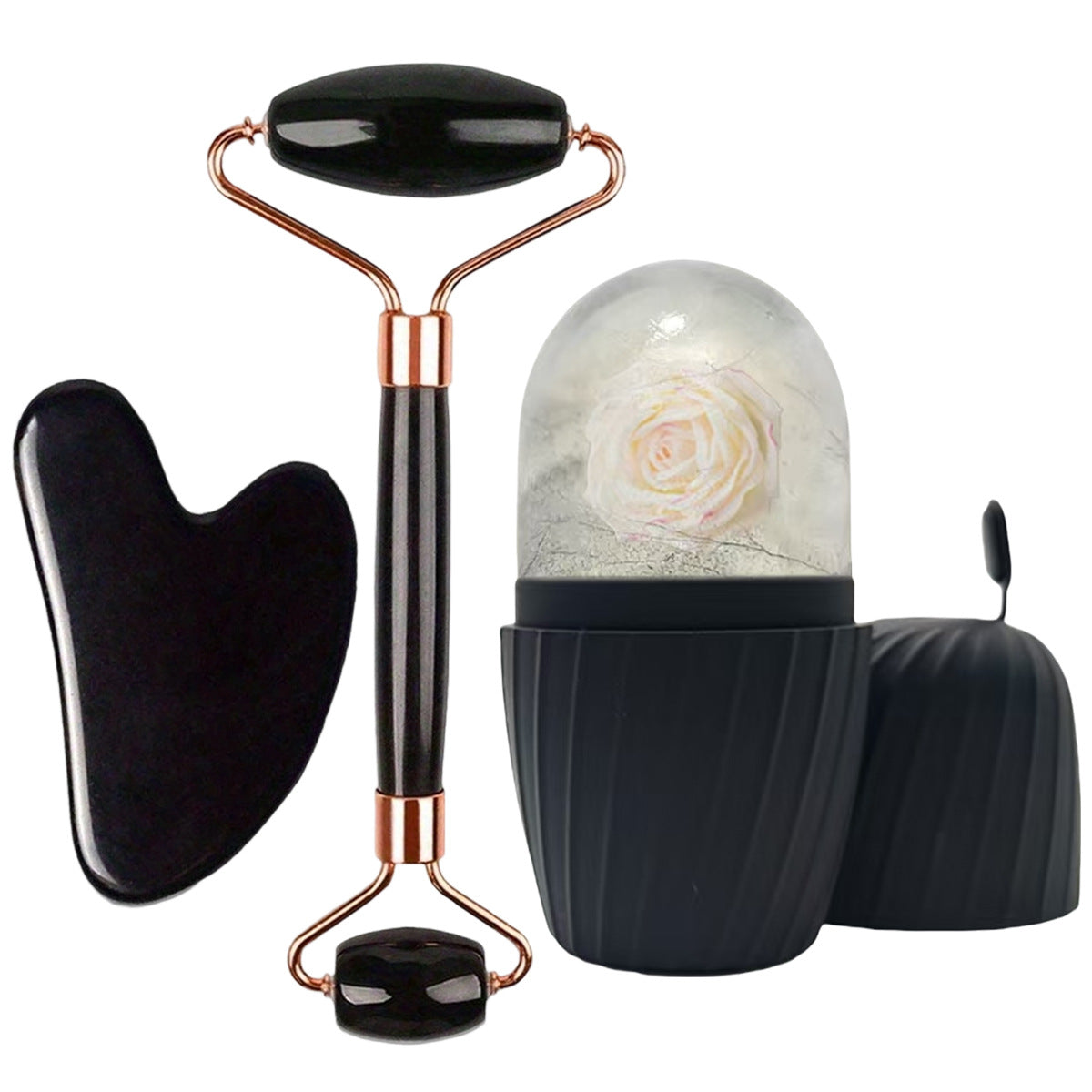 Welcome Gift Set