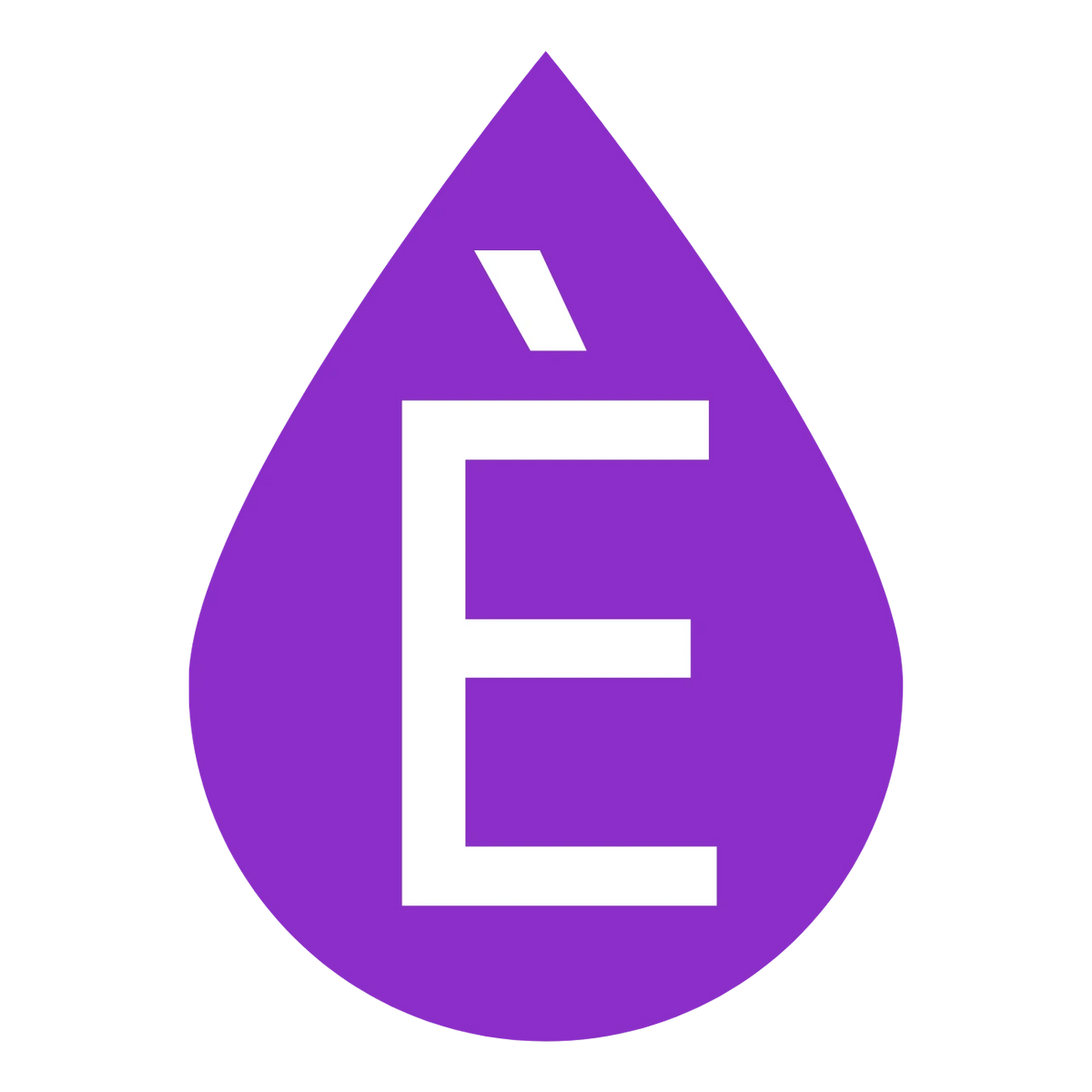 test product